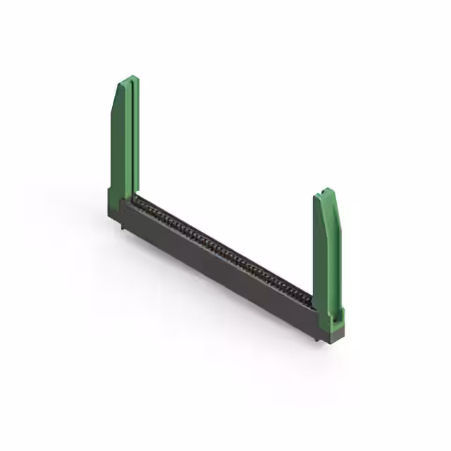 395-047-541-478 EDAC Inc.  Edgeboard Connectors